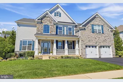 1301 Memorial Drive, Warwick, PA 18974 - Photo 1