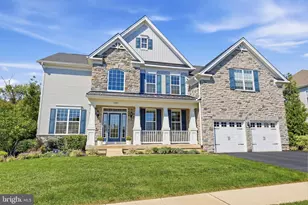 1301 Memorial Dr, Warwick, PA 18974 - Photo 1
