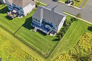 1301 Memorial Dr, Warwick, PA 18974 - Photo 59