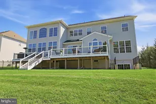 1301 Memorial Dr, Warwick, PA 18974 - Photo 53