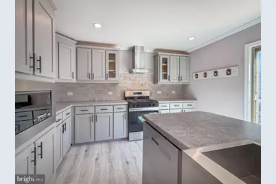1475 Old Bristol Pike #LOT 31, Morrisville, PA 19067 - Photo 7