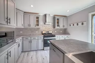 1475 Old Bristol Pike, Morrisville, PA 19067 - Photo 7