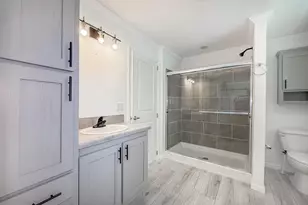 1475 Old Bristol Pike, Morrisville, PA 19067 - Photo 13