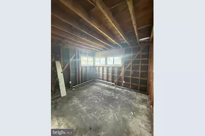 14 Circle Road, Levittown, PA 19057 - Photo 7