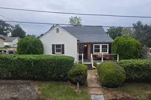 1252 Falls Ave, Feasterville-Trevose, PA 19053 - Photo 1