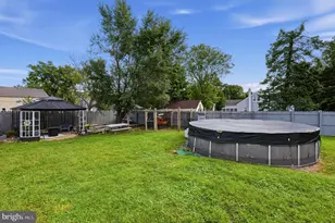 1252 Falls Ave, Feasterville-Trevose, PA 19053 - Photo 27