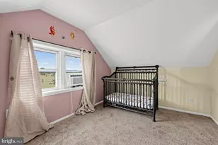 1252 Falls Ave, Feasterville-Trevose, PA 19053 - Photo 15