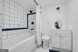 1252 Falls Ave, Feasterville-Trevose, PA 19053 - Photo 19