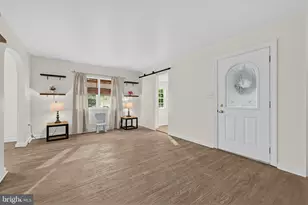 1252 Falls Ave, Feasterville-Trevose, PA 19053 - Photo 5