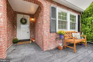 1252 Falls Ave, Feasterville-Trevose, PA 19053 - Photo 3