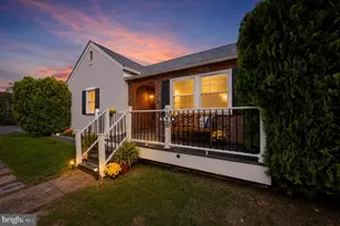 1252 Falls Ave, Feasterville-Trevose, PA 19053 - Photo 29