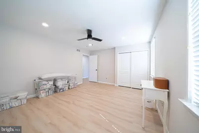 6336 Musket Court, Bensalem, PA 19020 - Photo 31