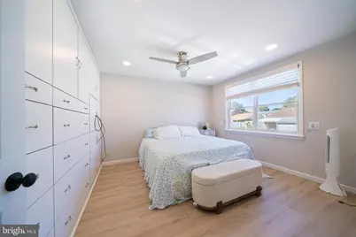 6336 Musket Court, Bensalem, PA 19020 - Photo 25
