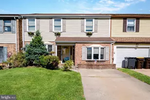 6336 Musket Ct, Bensalem, PA 19020 - Photo 1