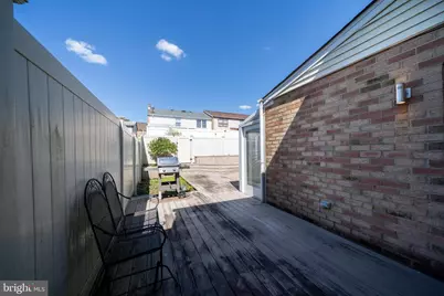 6336 Musket Court, Bensalem, PA 19020 - Photo 21
