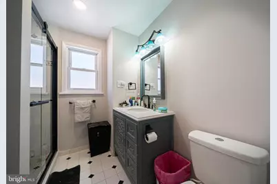6336 Musket Court, Bensalem, PA 19020 - Photo 29