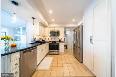 6336 Musket Court, Bensalem, PA 19020 - Photo 13