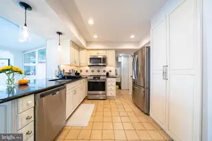 6336 Musket Ct, Bensalem, PA 19020 - Photo 13
