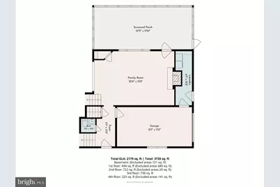 188 Cloverly Drive, Richboro, PA 18954 - Photo 27