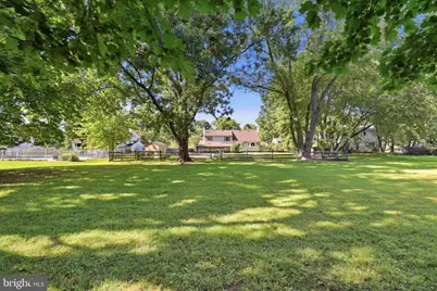 188 Cloverly Drive, Richboro, PA 18954 - Photo 25