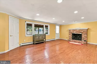 188 Cloverly Drive, Richboro, PA 18954 - Photo 11