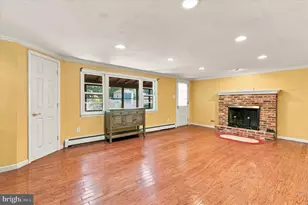 188 Cloverly Dr, Richboro, PA 18954 - Photo 11