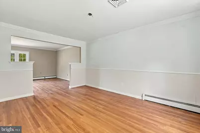 188 Cloverly Drive, Richboro, PA 18954 - Photo 7