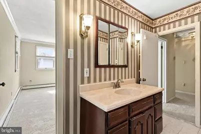 188 Cloverly Drive, Richboro, PA 18954 - Photo 21
