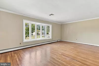 188 Cloverly Drive, Richboro, PA 18954 - Photo 5