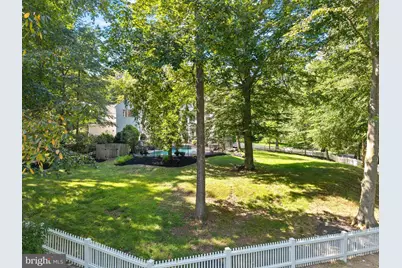31 Timber Knoll Drive, Washington Crossing, PA 18977 - Photo 85