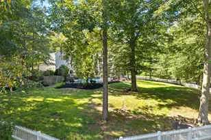 31 Timber Knoll Dr, Washington Crossing, PA 18977 - Photo 85