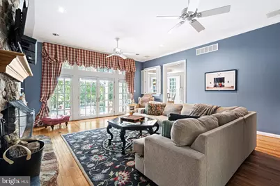 31 Timber Knoll Drive, Washington Crossing, PA 18977 - Photo 31