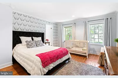 31 Timber Knoll Drive, Washington Crossing, PA 18977 - Photo 59