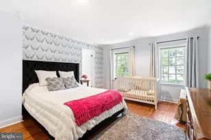 31 Timber Knoll Dr, Washington Crossing, PA 18977 - Photo 59
