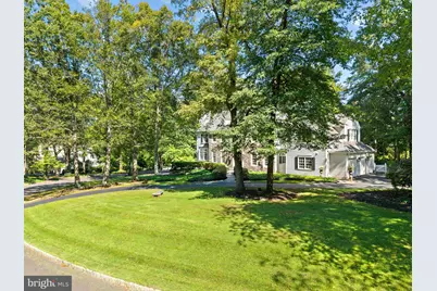 31 Timber Knoll Drive, Washington Crossing, PA 18977 - Photo 5
