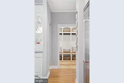 31 Timber Knoll Drive, Washington Crossing, PA 18977 - Photo 27