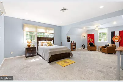31 Timber Knoll Drive, Washington Crossing, PA 18977 - Photo 69