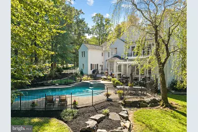 31 Timber Knoll Drive, Washington Crossing, PA 18977 - Photo 7