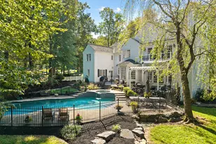 31 Timber Knoll Dr, Washington Crossing, PA 18977 - Photo 7