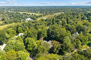 31 Timber Knoll Dr, Washington Crossing, PA 18977 - Photo 91