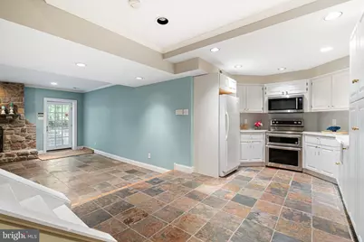 31 Timber Knoll Drive, Washington Crossing, PA 18977 - Photo 79