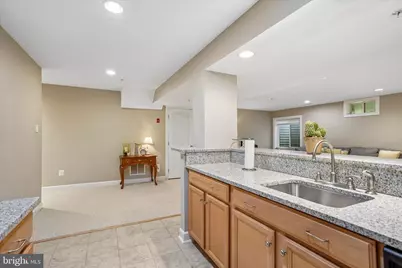 360 Village Way, Chalfont, PA 18914 - Photo 29