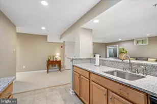 360 Village Way, Chalfont, PA 18914 - Photo 29