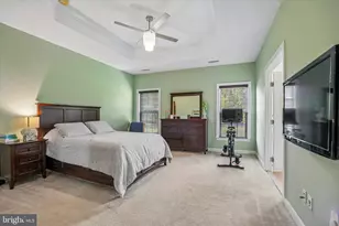360 Village Way, Chalfont, PA 18914 - Photo 15