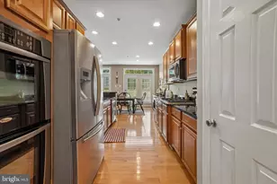 360 Village Way, Chalfont, PA 18914 - Photo 7