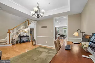 360 Village Way, Chalfont, PA 18914 - Photo 5