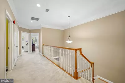 360 Village Way, Chalfont, PA 18914 - Photo 13