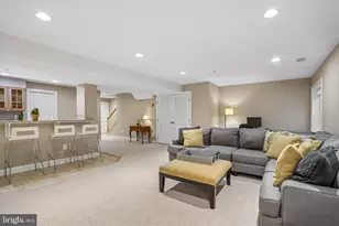 360 Village Way, Chalfont, PA 18914 - Photo 31