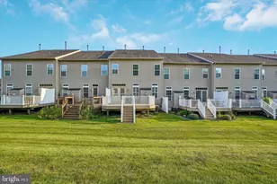 360 Village Way, Chalfont, PA 18914 - Photo 33