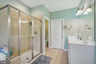 360 Village Way, Chalfont, PA 18914 - Photo 17